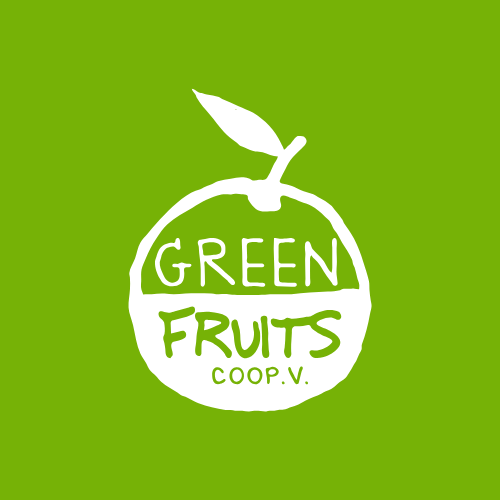 GreenFruits