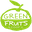 Greenfruits Coop. V.